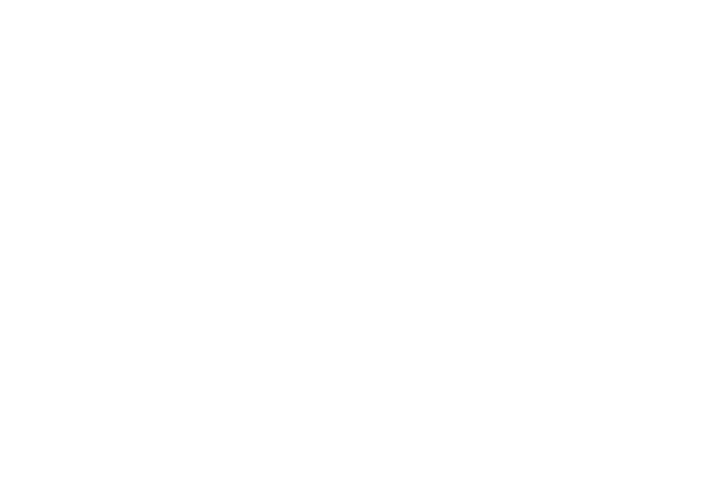 RDS Nutrition — Rúmen Dairy Smart. Nutrição e gestão de precisão.